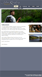 Mobile Screenshot of johanklingberg.com